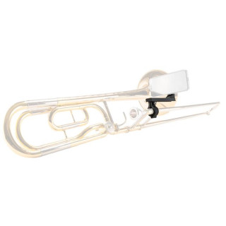 Держатель для смартфона 3D Tone для тромбона 3dTone Smartphone Holder Trombone
