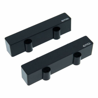Комплект EMG J5 EMG J5 Set