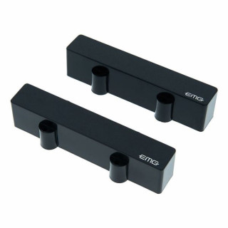 Комплект EMG J5 EMG J5 Set