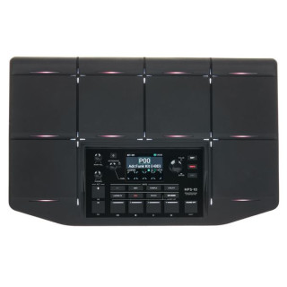 Korg MPS-10 Korg MPS-10