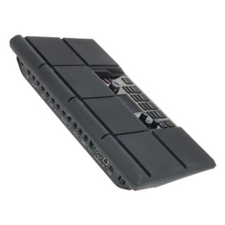 Korg MPS-10 Korg MPS-10