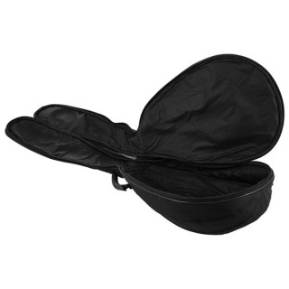 Tavmusic.ru Сумка-чехол для лютни Thomann Soft Bag for Lute Guitar