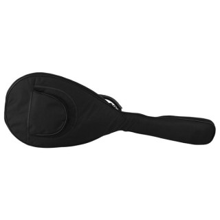 Tavmusic.ru Сумка-чехол для лютни Thomann Soft Bag for Lute Guitar