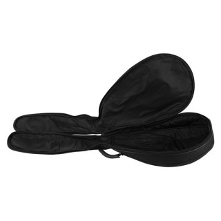 Tavmusic.ru Сумка-чехол для лютни Thomann Soft Bag for Lute Guitar
