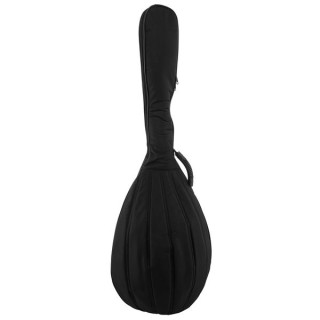 Tavmusic.ru Сумка-чехол для лютни Thomann Soft Bag for Lute Guitar