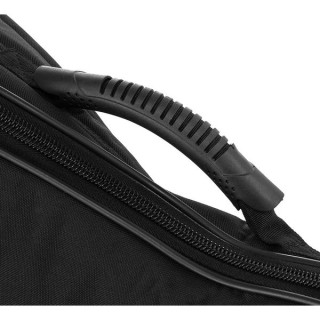 Tavmusic.ru Сумка-чехол для лютни Thomann Soft Bag for Lute Guitar