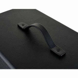 Гитарный кабинет BluGuitar Fatcab BluGuitar Fatcab