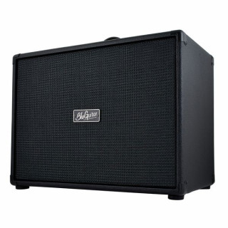Гитарный кабинет BluGuitar Fatcab BluGuitar Fatcab