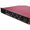 Focusrite Скарлетт Октопр Focusrite Scarlett OctoPre