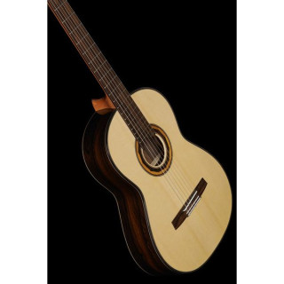 Классическая гитара Hanika 1a Lattice Hanika 1a Lattice