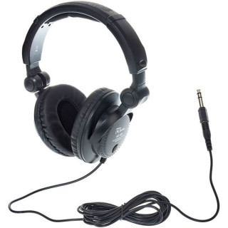 Thomann DP-26 Набор №508957 Thomann DP-26 Bundle №508957