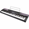 Thomann DP-26 Набор №508957 Thomann DP-26 Bundle №508957