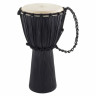 Schalloch 700.M 10" Джембе Средний Schalloch 700.M 10" Djembe Medium