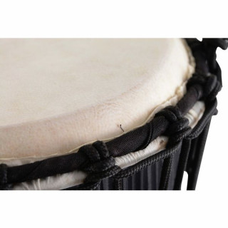 Schalloch 700.M 10" Джембе Средний Schalloch 700.M 10" Djembe Medium