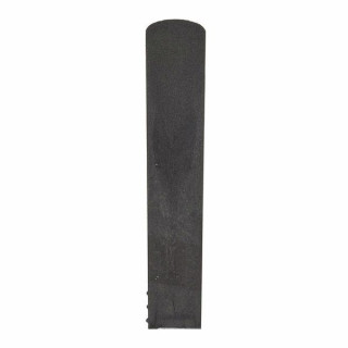 Forestone Black Bamboo Clar W-Blast H Forestone Black Bamboo Clar W-Blast H