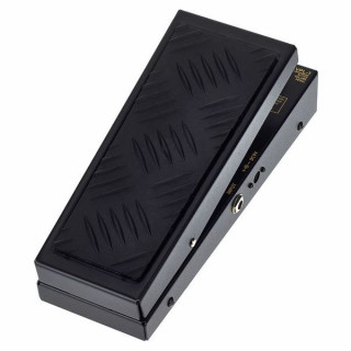 Педаль эффектов Artec VPL-1 Artec VPL-1