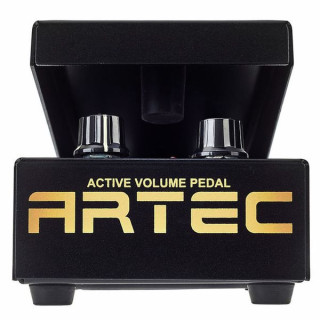 Педаль эффектов Artec VPL-1 Artec VPL-1