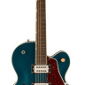 Полуакустическая гитара Gretsch G2420T HB Streamliner MidSap