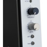 Руперт Нив проектирует 545 Rupert Neve Designs 545