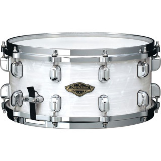 Tama 14"x6,5" Starclassic Walnut/Black WPL Tama 14"x6,5" Starcl. Walnut/B. WPL