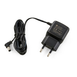 Электронная барабанная установка Millenium MPS-850 E-Drum Set Набор №529709 Millenium MPS-850 E-Drum Set Bundle №529709