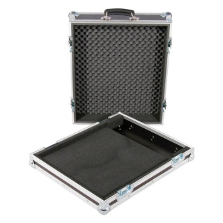 Корпус тонального микшера Pioneer DJM-V10 Thon Mixer Case Pioneer DJM-V10