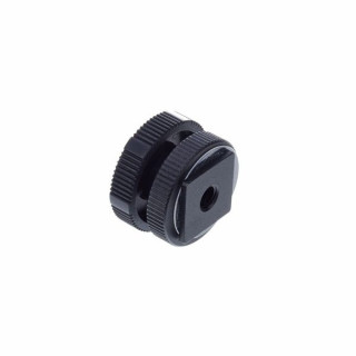 Зум HS-1 Zoom HS-1