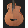 Электроакустическая бас-гитара Furch Bc 61-CM4