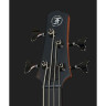 Электроакустическая бас-гитара Furch Bc 61-CM4