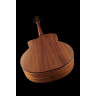 Электроакустическая бас-гитара Furch Bc 61-CM4