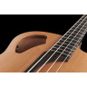 Электроакустическая бас-гитара Furch Bc 61-CM4