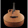Электроакустическая бас-гитара Furch Bc 61-CM4
