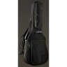 Электроакустическая бас-гитара Furch Bc 61-CM4