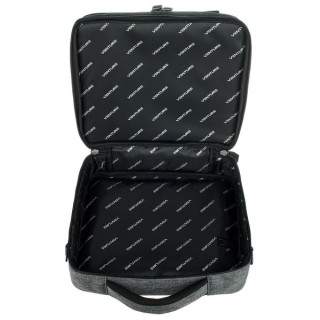 Ампег Вентюра V7 Набор №644191 Ampeg Venture V7 Bundle №644191