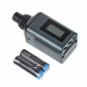 Трансмиттер Sennheiser SKP 100 G4-E
