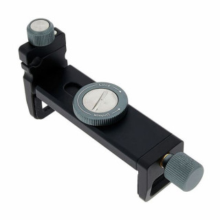 система t.bone Lucan System CC 200 GH the t.bone Lucan System CC 200 GH