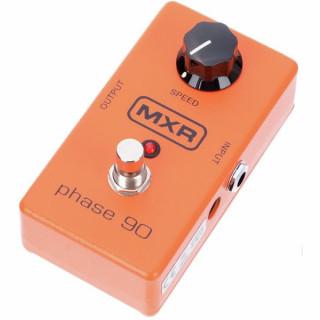 Фаза MXR 90 MXR Phase 90