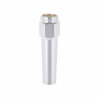 Переходник Боб Ривз Корнет-труба Bob Reeves Adapter Cornet-Trumpet