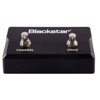 Ножной переключатель Blackstar FS-16 2 Blackstar FS-16 2 Footswitch