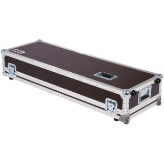 Корпус для Korg Kronos 73 (2025) Tavmusic.ru Thon Case Korg Kronos 73 2025