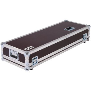 Корпус для Korg Kronos 73 (2025) Tavmusic.ru Thon Case Korg Kronos 73 2025