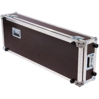 Корпус для Korg Kronos 73 (2025) Tavmusic.ru Thon Case Korg Kronos 73 2025