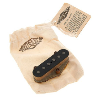 Звукосниматель Seymour Duncan Antiquity II T-Style Bridge AB
