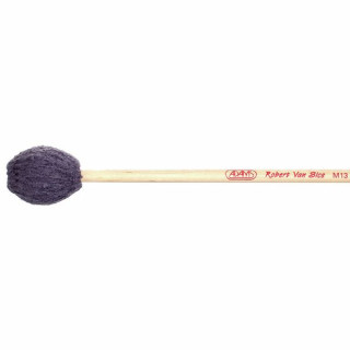 Маллеты для маримбы Adams Marimba Mallet M13 Adams Marimba Mallet M13