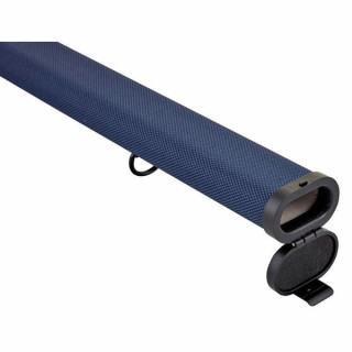 Футляр для скрипичного смычка Artino KA-170 BL Artino KA-170 Violin Bow Case BL