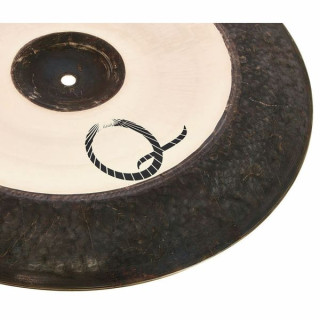 Zultan 17" Q Китай Zultan 17" Q China