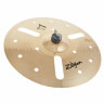 Тарелка Zildjian 14" A-Custom EFX Zildjian 14" A-Custom EFX