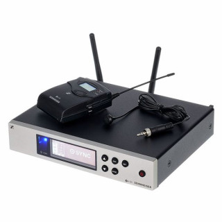 Беспроводная система Sennheiser ew 100 G4-ME4 C-Band