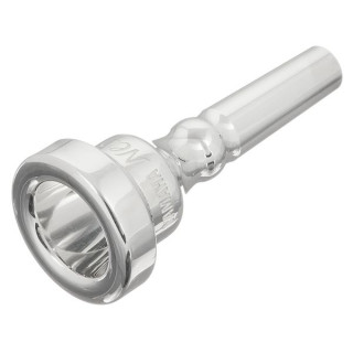 Yamaha Cornet Mouthpiece CR-Neo16E-M Yamaha Cornet Mouthpiece CR-Neo16E-M