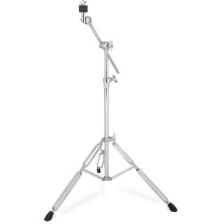 Мапекс стойка для тарелок B250 Mapex B250 Cymbal Boom Stand